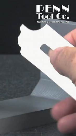 605K views · 4.4K reactions |  Checking your welds like a pro ...