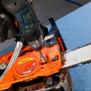 1.5M views · 4.6K reactions | Cutting Wood is Much Easier THAT Way! | Science, Tech and Universe | Facebook