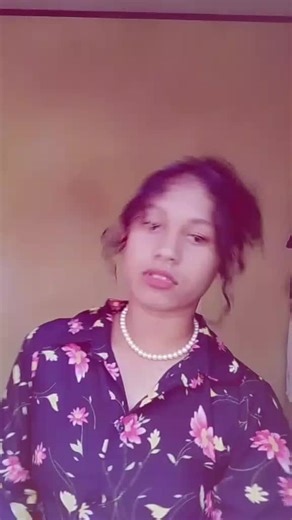Natre on TikTok