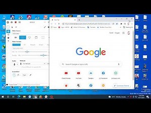Infinix X657C NVram & NVdata File Without Password