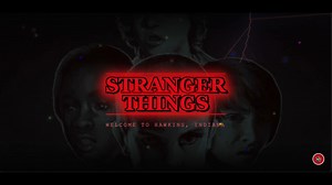 Stranger_Things_Demo