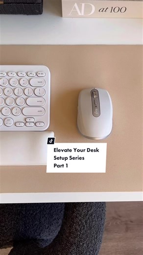 Reusing Your Desk Mouse Pad Mat for a Custom Fit