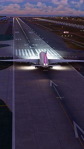 Highlights from this week! Like, follow, and share for more ✈️✈️✈️ Join the fun! All content from Microsoft Flight Simulator 2020. #msfs #aviationdaily #flightsim | Flight Playground