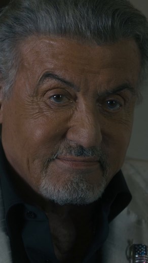 Das große Erwachen gibt's dann Sonntag in einer neuen Folge "Tulsa King" - natürlich nur auf Paramount | Paramount