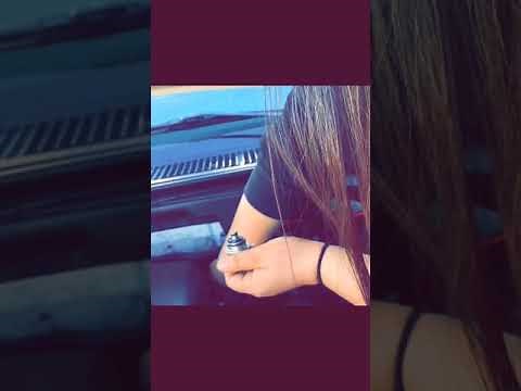 Putting a fuel pressure regulator in a 99’ f150