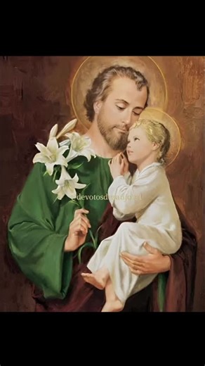 #catolicostiktok #jesus #catolica #iglesia #paratiiiiiiiiiiiiiiiiiiiiiiiiiiiiiii