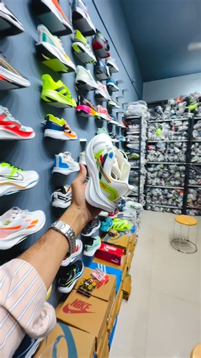 Sunil Lamba on Instagram: "Diwali Offer 2100 Me 3 Shoes 👟 @dream_fashion_chirawa . . . #instagram #shoes #shoeslover #trendingréels #dreamfashionchirawa #explorepage"