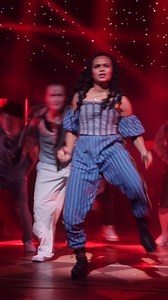 TICKETS GOING FAST: Created by the Emmy®-winning writer from “Schitt’s Creek,” & Juliet is the hilarious new musical that flips the script on the greatest love story ever told. The only thing tragic would be missing it. | Playhouse Square | Facebook