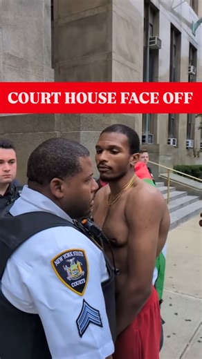 661K views · 8.2K reactions | David Newyork NY NYC #police #policia #politics #cops #copwatch #audit #1stamendment #1stamendmentaudit #1st #usa #us #force #arrest #arrested #nypd #usa #america #newyork #nyc #us #funny #comedy #viral #video #shorts #short #shortvideo #viralvideo #trending New York Davidnewyork Nueva York Davidnuevayork Government Donald Trump DC Washington Latino Latina Spanish Hispanic Latin music love live beautiful | Dnynyc | Facebook