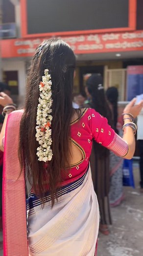 116K views · 9.2K reactions | ♻️ Rayariddhare❤️ | Divya Akash | Facebook