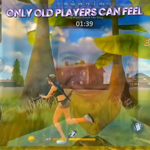 DO YOU REMEMBER THIS PLACE? 🤔 #shorts #shortsfeed #freefire #firexstd