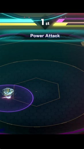 Explore 20 Unique Styles of Burst Metal Beyblades