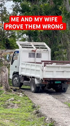 ME AND MY WIFE WORKING TOGETHER TO GET THE DREAM ACCOMPLISHED ￼# Dream #love