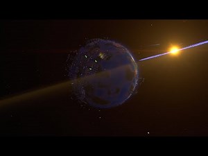 DSP Dark Fog, Signal Towers are OP! Part 17 - Dyson Sphere Program