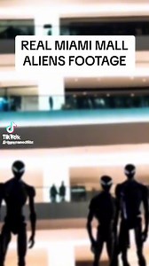 69K views · 383 reactions | God's algorithm on Reels | Facebook