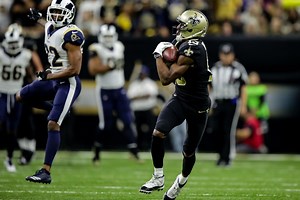 Ted Nguyen's Film Room: The rise of the big slot receiver