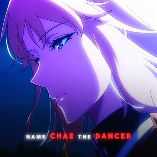 Jinwoo Praises Chae Hae! 💙 | Solo Leveling S2 #sololeveling #sungjinwoo