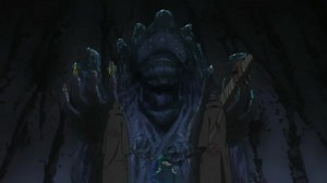 Naruto Shippuden Capitulo 121 Español Latino | Alda Hernandez