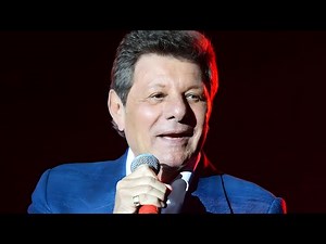 Frankie Avalon Lived A Double Life For 30 Years, And No One Knew—Until Now