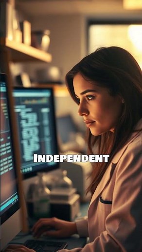 understanding t tests #automobile #discrete #maths