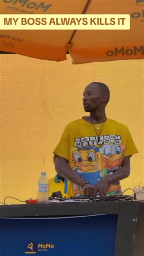 2026 #djkeith #bossly spice diana #MTN ACITIVATION @OLD TAXI PARK