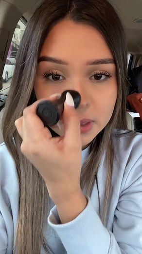 Revlon Oil-Absorbing Volcanic Roller