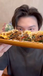 🥰🥰🥰 | Hector.book