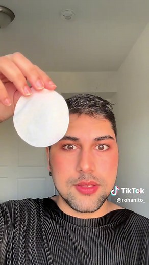 @ninapool made me run for these . . . . . . . . #ninapoolisqueen #ninapool #beautyhack #fyppppppppppppppppppppppp #fyp #trendingvideo #viral_video