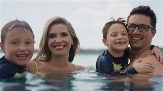 'Vaal Riviera' and 5 other new reality shows dropping on Showmax in August