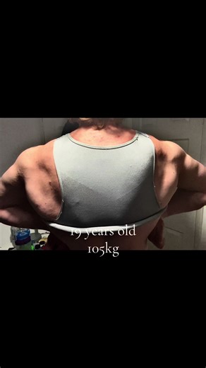 Lower tongint going to be amazing #foryou #fyp #viralvideos #gym #gymtok