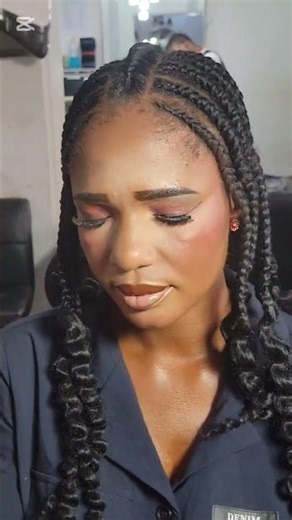 Makeup by Daisy Ruby #makeup #makeuplover #beautiful #shorts