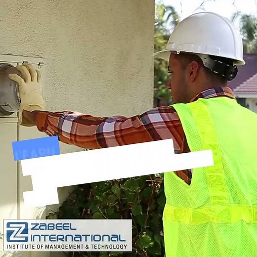 CFM FMP Facility Training at Zabeel Institute Dubai & Sharjah