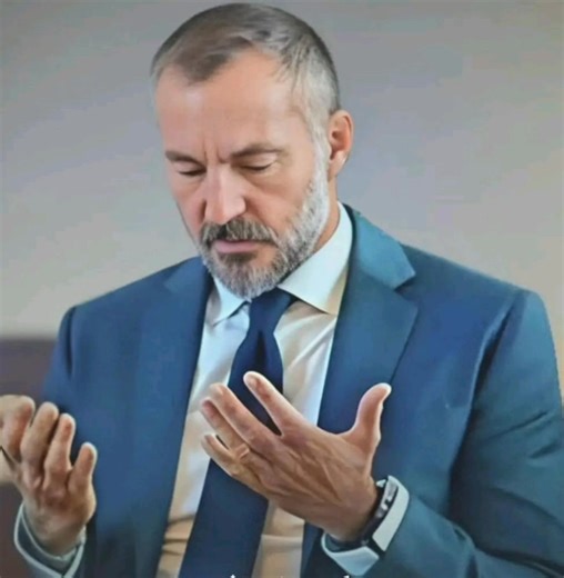 Burushahski Ginan❤️🥀 | Hunzai Ginans Official