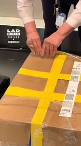 518K views · 490 reactions | Wish I knew it sooner  | LADbible Ireland | Facebook