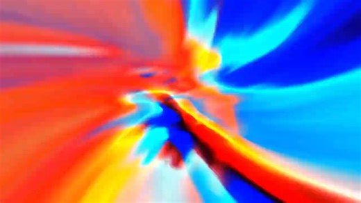 EVERY Disturbing Mythical Creature in Anime Explained | Quote The Anime