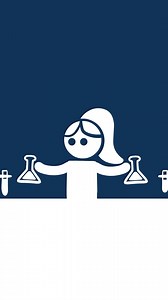 5.8K views · 26 reactions | In March, Philadelphia will host the first in-person Pittcon since pre-COVID-19. From early-career scientists to laboratory managers, this is an exciting conference and exposition for anyone interested in laboratory science, and registrations are now open. To book your place click here: https://ifls.online/Pittcon-register | IFLScience | Facebook