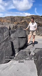 25K views · 4K reactions | More rocks and that… garnet amphibolite and mica schist My next tours for mull are as follows for those of you interested . Friday 1st to Sunday 3rd May - https://www.scottishgeologist.co.uk/store/p/the-geology-of-the-isle-of-mull Friday 11th to Sunday 13th July - https://www.scottishgeologist.co.uk/store/p/the-geology-of-the-isle-of-mull-july | Scottish Geologist | Facebook