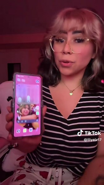 Samsung Galaxy Z Flip 7 vs iPhone 17: The Ultimate Showdown