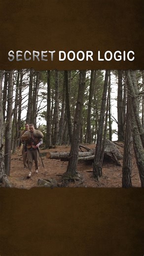 318K views · 6.1K reactions | Secret door logic . . . . . . . #humorous #flashbang #memesdaily #funnymoments #funnymemes #relatablememes #dankmemes #relatable #humor #lol #funny #comedyskit #pcgaming #gamingworld #gamer #gaminglife #gamers #twitch #gaming #game #enpc #npc #vldl | Epic NPC Man | Facebook