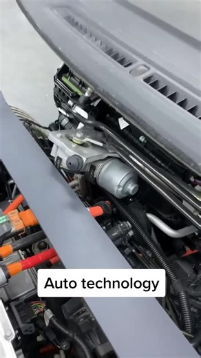 #autotech #autotechnology #cartech #cartechnology #Xsilence