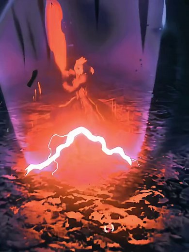 Exploring the Fate Series: King Saber and Excalibur