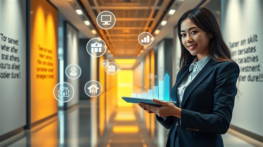 Perbedaan Capability dan Ability: Memahami Konsep Kunci dalam Pengembangan Diri