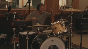 336K views · 3.4K reactions | Foo Fighters drummer Taylor Hawkins and...