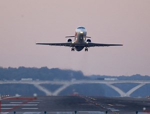 As ACE Aviation winds down, questions linger over lasting effects on Air Canada