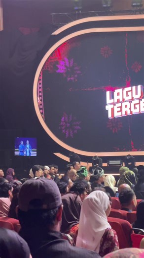 ALPHA Celebrates Dual Wins at Gempak Most Wanted Awards 2025