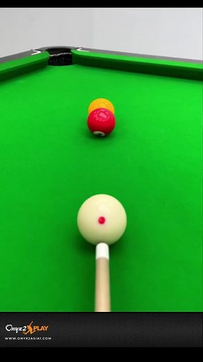 272K views · 3.5K reactions |  https://bit.ly/3e2yAcO  Billiard tricks #billiards #trick #beginners #teaching #viral #trending #onyx2play #fyp #foryoupage #ctto #foryou #videos #singapore #malaysia #sg #my #新加坡 #马来西亚 #台球 #台球技巧 | 台球技巧 | Facebook