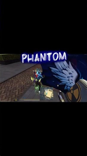 impossible gameplay 🔥#freefire #freefireshorts