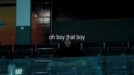 #heatedrivalry #edit #viral #ilyarozenov #shanehollander | Shane And Illya