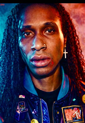 New Dracula movie coming soon starting Alucard phoenix 🦇🧛🏾🩸🇭🇹 manager @SOVNDz @VG 🦇 Alucard Phoenix back up #vampgang #dracula #vampire #vg🦇 #fyp