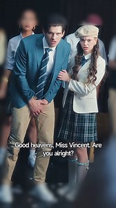 202K views · 5.9K reactions |...